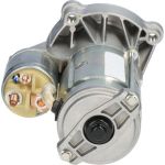 Valeo 201089 Starter CORE-FLEX Valeo 201089 Starter CORE-FLEX