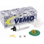 Vemo V20-09-0411-1 Kraftstoffpumpe