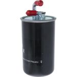 Kraftstofffilter 587078 Kraftstofffilter 587078