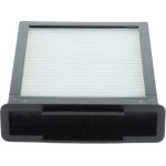 BOSCH 1 987 432 189 Innenraumfilter FILTER+ BOSCH 1 987 432 189 Innenraumfilter FILTER+