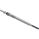 BOSCH F 002 G50 031 Glühkerze Duraterm