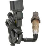 BOSCH 0 258 007 175 Lambdasonde