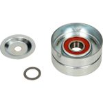 Riemenspanner, Keilrippenriemen 54-0773