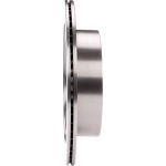 Bremsscheibe 0 986 479 606 Bremsscheibe 0 986 479 606