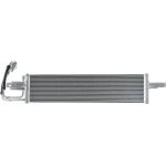 Ölkühler, Automatikgetriebe CLC 290 000P Ölkühler, Automatikgetriebe CLC 290 000P