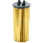 Ölfilter V20-2853 Ölfilter V20-2853