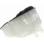 Vaico V30-0997 Ausgleichsbehälter, Kühlmittel Vaico V30-0997 Ausgleichsbehälter, Kühlmittel