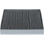 Filter, Innenraumluft 1 987 435 623