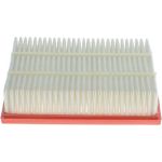 BOSCH F 026 400 234 Luftfilter BOSCH F 026 400 234 Luftfilter