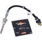 Sensor, Abgastemperatur 707187 Sensor, Abgastemperatur 707187