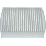 Filter, Innenraumluft 1 987 435 166 Filter, Innenraumluft 1 987 435 166