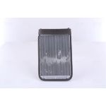 Nissens 77620 Wärmetauscher, Innenraumheizung Nissens 77620 Wärmetauscher, Innenraumheizung