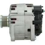 Generator 575.920.160.004 Generator 575.920.160.004