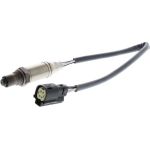 BOSCH F 00H L00 364 Lambdasonde