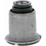 Vaico V46-0264 Lagerung, Lenker Green Mobility Parts Vaico V46-0264 Lagerung, Lenker Green Mobility Parts