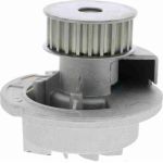 Vaico V40-50034 Wasserpumpe Vaico V40-50034 Wasserpumpe