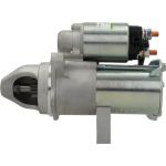 PSH 130.553.092.030 Starter +Line Original