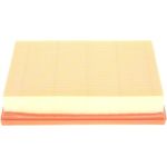 BOSCH F 026 400 426 Luftfilter