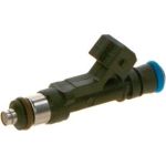 BOSCH 0 280 158 205 Einspritzventil BOSCH 0 280 158 205 Einspritzventil