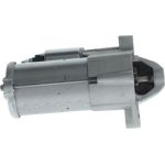 Starter 1 986 S00 873