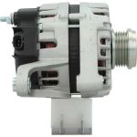 PSH 135.577.120.000 Generator +Line Original PSH 135.577.120.000 Generator +Line Original