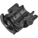 Tedgum TED33321 Lagerung, Stabilisator Tedgum TED33321 Lagerung, Stabilisator