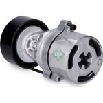 Riemenspanner, Keilrippenriemen 534 0711 10 Riemenspanner, Keilrippenriemen 534 0711 10