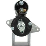PSH 190.514.092.010 Starter +Line Original PSH 190.514.092.010 Starter +Line Original