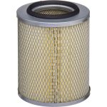 Luftfilter E277L01 Luftfilter E277L01