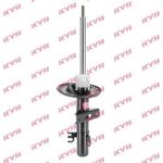 KYB 335840 Stoßdämpfer Excel-G KYB 335840 Stoßdämpfer Excel-G