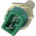 Sensor, Kühlmitteltemperatur 727077 Sensor, Kühlmitteltemperatur 727077