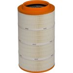 Luftfilter E1573L Luftfilter E1573L