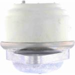 Lagerung, Motor V30-0027 Lagerung, Motor V30-0027