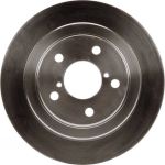 Bremsscheibe 0 986 478 799 Bremsscheibe 0 986 478 799