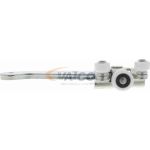 Vaico V10-0914 Rollenführung, Schiebetür Vaico V10-0914 Rollenführung, Schiebetür