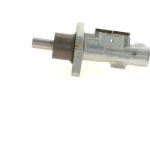 BOSCH 0 986 480 868 Hauptbremszylinder BOSCH 0 986 480 868 Hauptbremszylinder