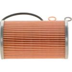 BOSCH 1 457 429 113 Ölfilter BOSCH 1 457 429 113 Ölfilter
