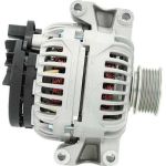PSH 205.525.120.010 Generator +Line Original