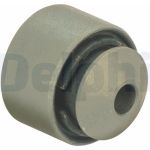 Lagerung, Lenker TD1687W Lagerung, Lenker TD1687W
