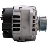 Generator 439339 Generator 439339