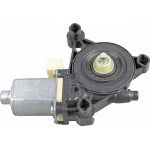 Elektromotor, Fensterheber 2160607 Elektromotor, Fensterheber 2160607