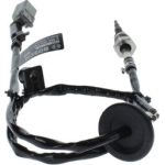 Sensor, Abgastemperatur 0 986 259 242 Sensor, Abgastemperatur 0 986 259 242