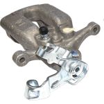 FTE 9296128 Bremssattel