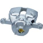 Bremssattel 82-1134