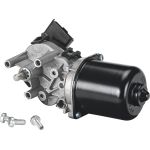 Wischermotor 579754