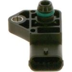 Sensor, Ladedruck 0 261 230 101 Sensor, Ladedruck 0 261 230 101