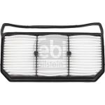 Luftfilter 197054 Luftfilter 197054