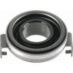 Ausrücklager 3151 600 563
