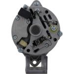 Generator 705.004.065.100