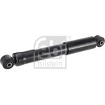 Stoßdämpfer 1002374